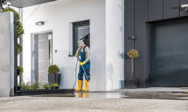 Reliable Anna, OH Pressure Washing Services Solutions
